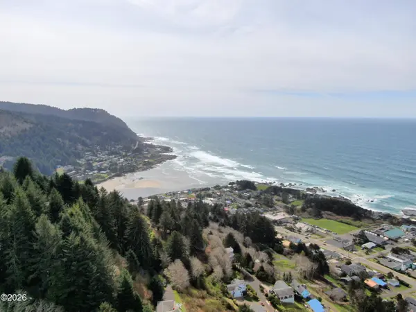TL 16 Gimlet LN, Yachats, OR 97498