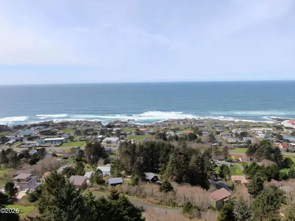 TL 16 Gimlet LN, Yachats, OR 97498