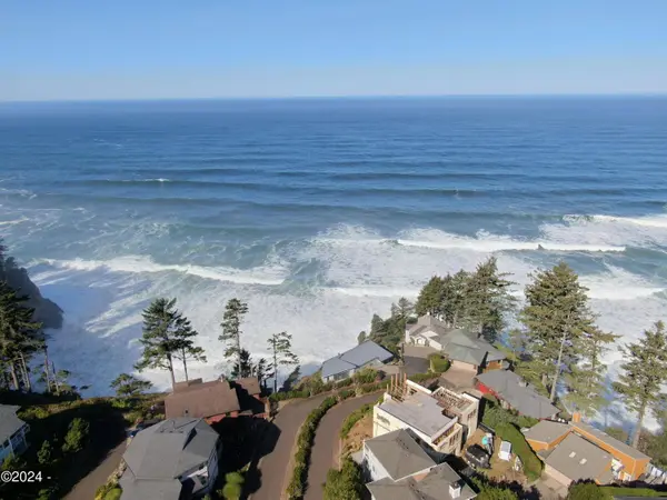 TL 3301 S Beach RD, Neskowin, OR 97149