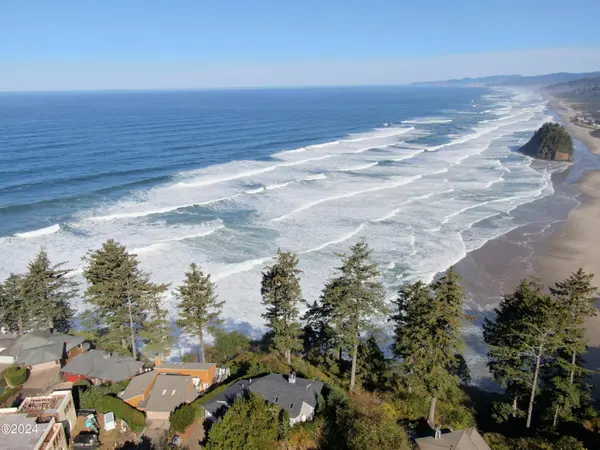 TL 3301 S Beach RD, Neskowin, OR 97149
