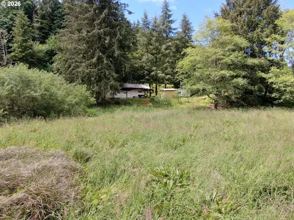 6141 S RIVER LOOP, Lincoln City, OR 97367