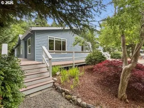 380 SEAGROVE LOOP, Lincoln City, OR 97367