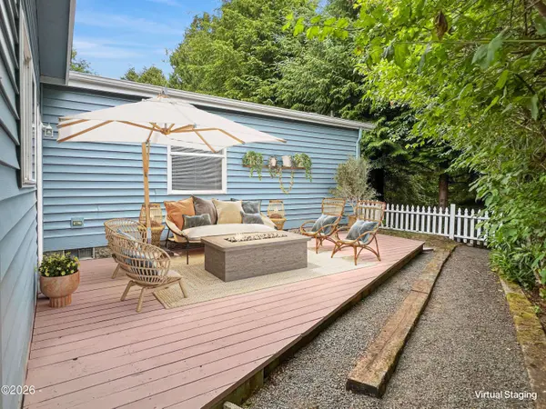 380 Seagrove LOOP, Lincoln City, OR 97367