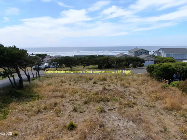 3409 NW Hidden Lake DR, Waldport, OR 97394
