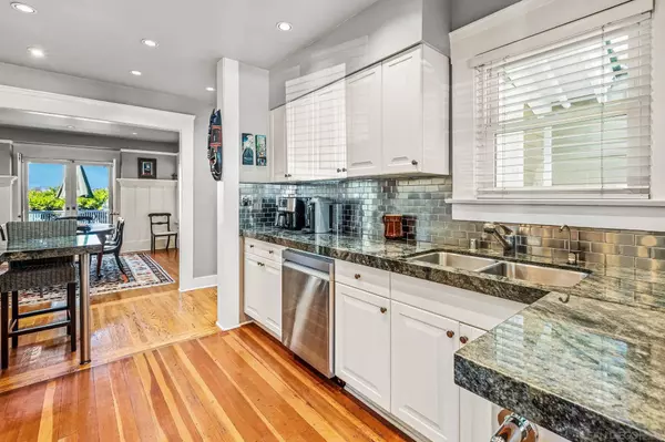 2630 Front St, San Diego, CA 92103