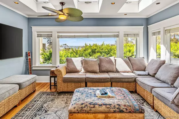 2630 Front St, San Diego, CA 92103