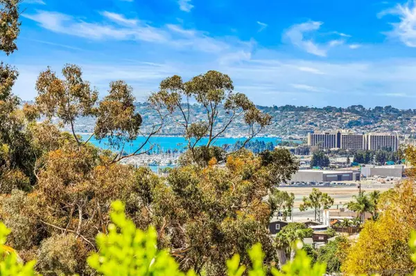 2630 Front St, San Diego, CA 92103