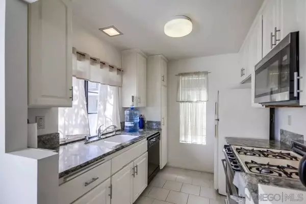 8520 Summerdale Rd #49, San Diego, CA 92126