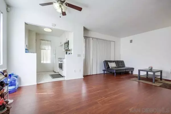 8520 Summerdale Rd #49, San Diego, CA 92126