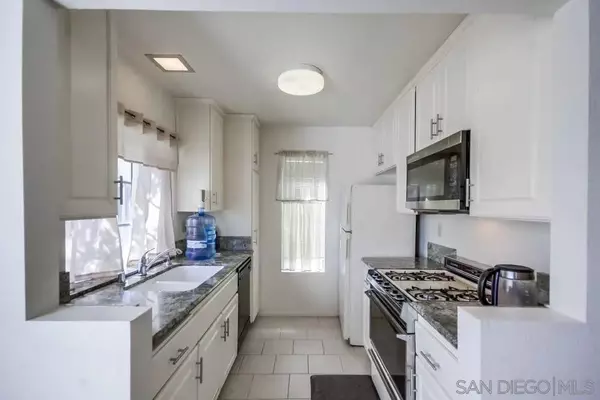 8520 Summerdale Rd #49, San Diego, CA 92126