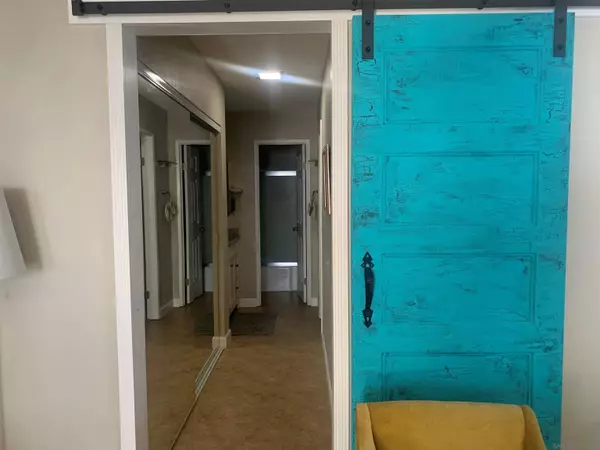 1307 Caminito Gabaldon #H, San Diego, CA 92108