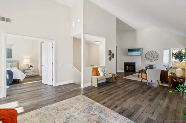 2829 Forest View Way, Carlsbad, CA 92008