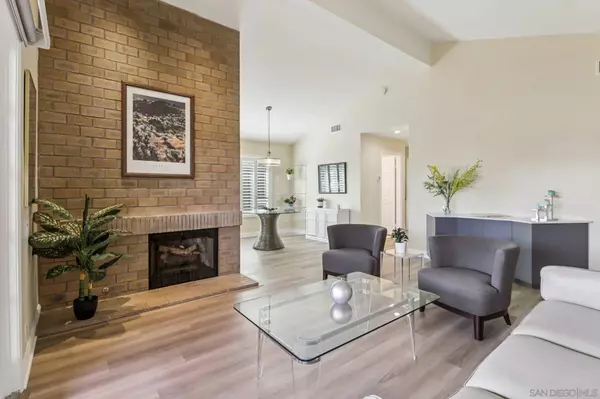 6038 Cirrus St, San Diego, CA 92110