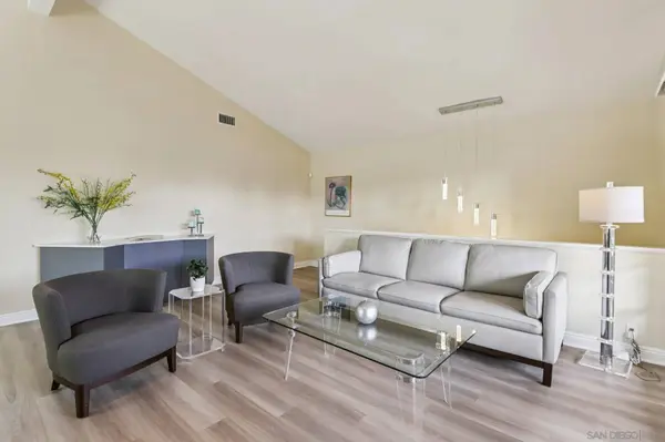 6038 Cirrus St, San Diego, CA 92110