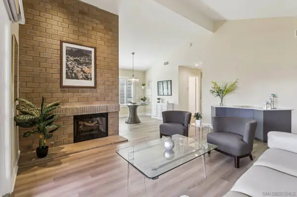 6038 Cirrus St, San Diego, CA 92110