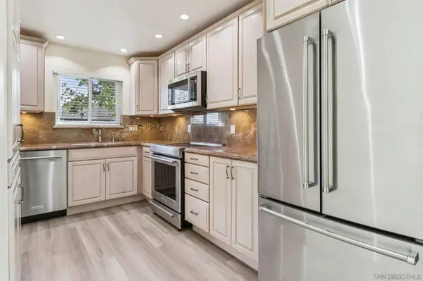 6038 Cirrus St, San Diego, CA 92110