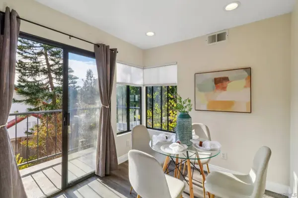 2829 Forest View Way, Carlsbad, CA 92008