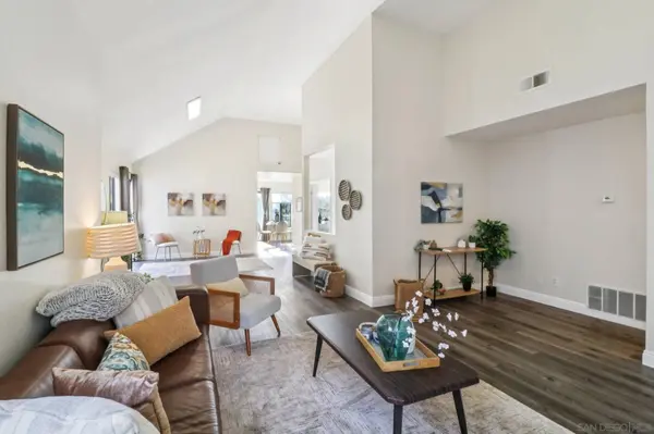 2829 Forest View Way, Carlsbad, CA 92008