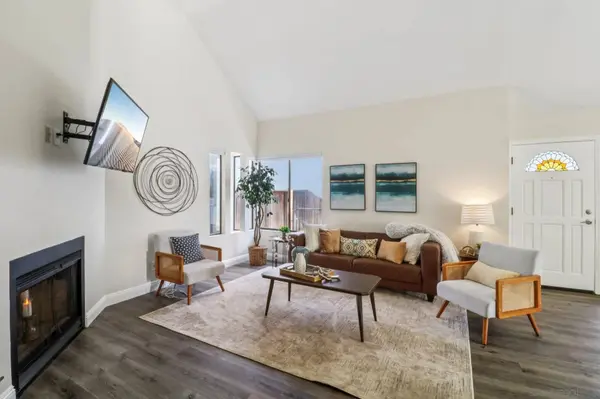 2829 Forest View Way, Carlsbad, CA 92008