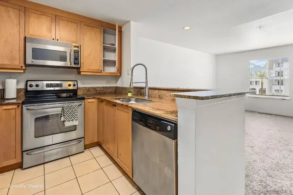 8889 Caminito Plaza Centro #7225, San Diego, CA 92122