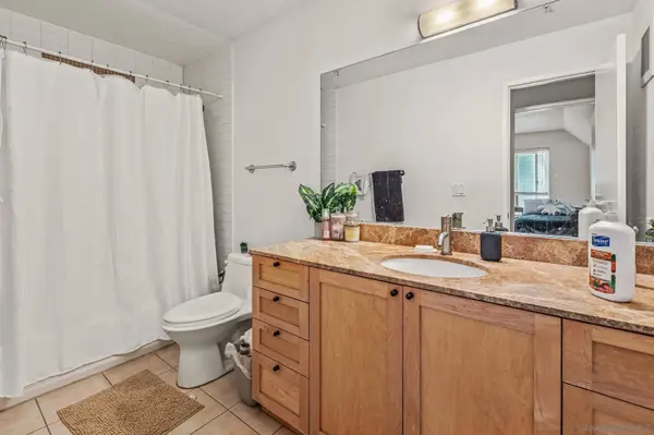 8889 Caminito Plaza Centro #7225, San Diego, CA 92122