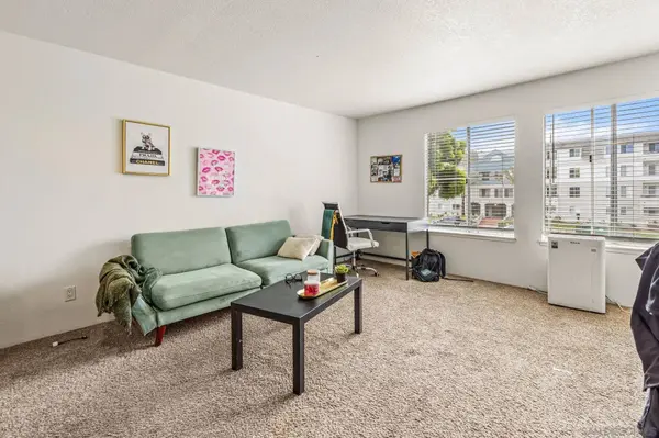 8889 Caminito Plaza Centro #7225, San Diego, CA 92122