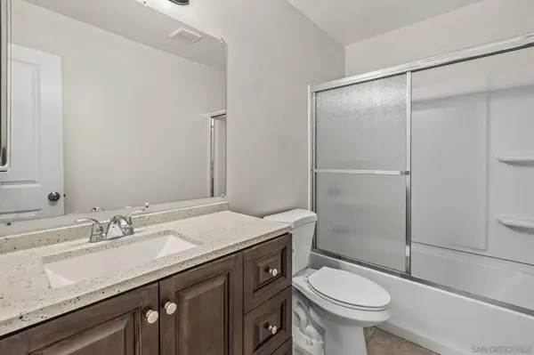 1809 Eastwood, Encinitas, CA 92024