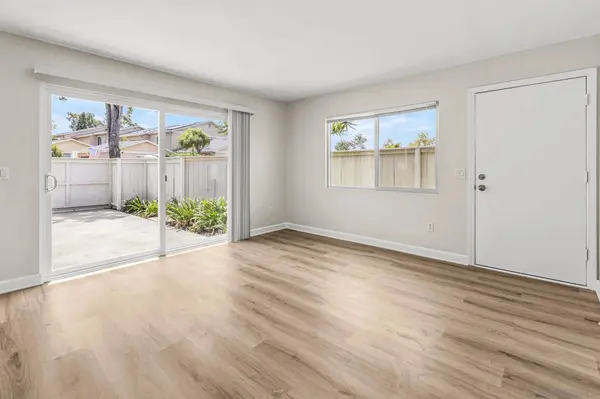 1809 Eastwood, Encinitas, CA 92024