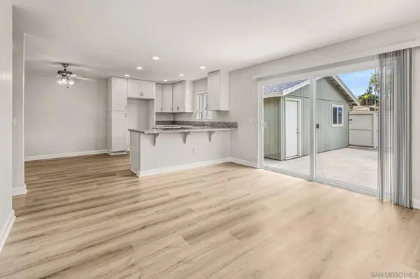 1809 Eastwood, Encinitas, CA 92024