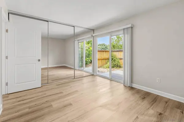 1809 Eastwood, Encinitas, CA 92024