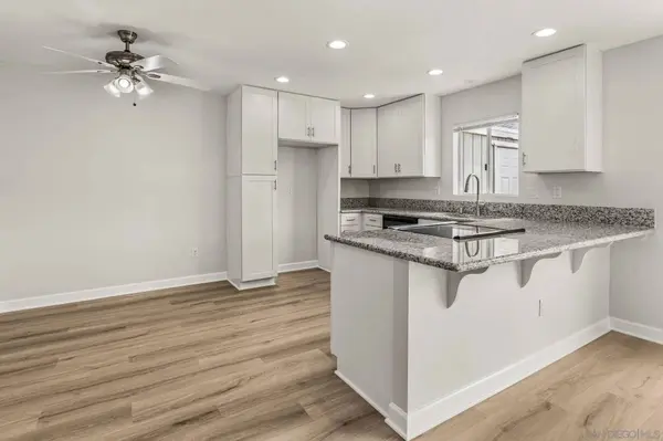 1809 Eastwood, Encinitas, CA 92024