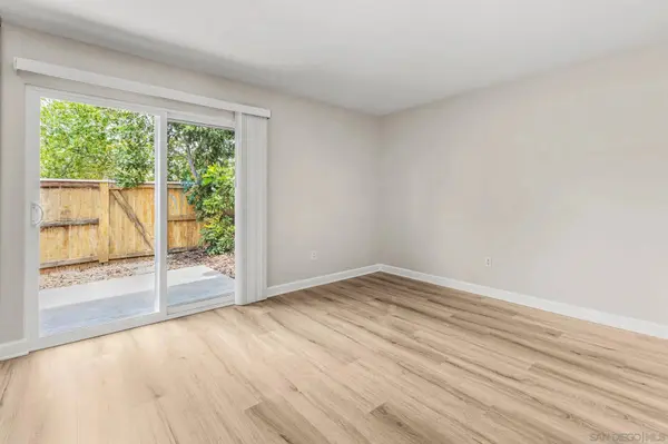 1809 Eastwood, Encinitas, CA 92024