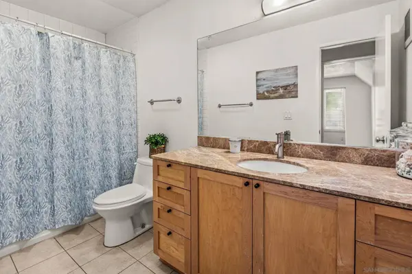 8889 Caminito Plaza Centro #7225, San Diego, CA 92122