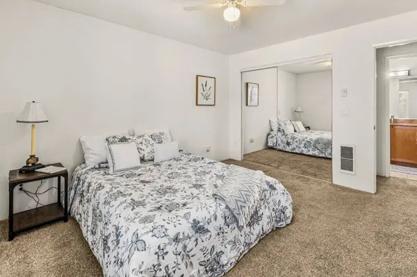8889 Caminito Plaza Centro #7225, San Diego, CA 92122