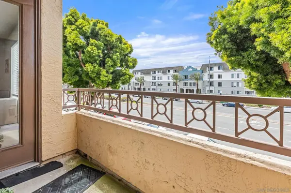 8889 Caminito Plaza Centro #7225, San Diego, CA 92122