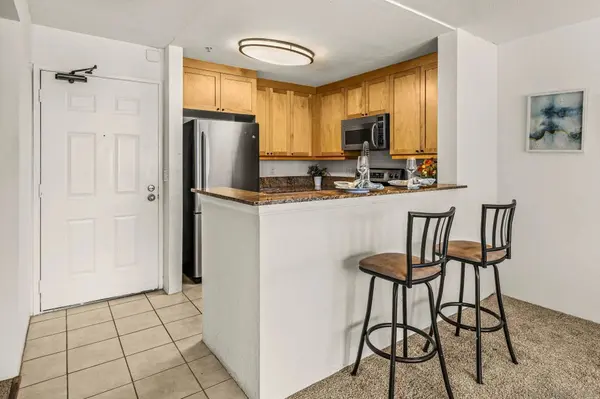 8889 Caminito Plaza Centro #7225, San Diego, CA 92122