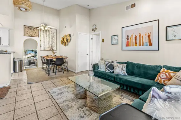 400 N Myers #36, Oceanside, CA 92054