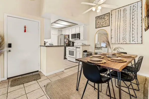 400 N Myers #36, Oceanside, CA 92054