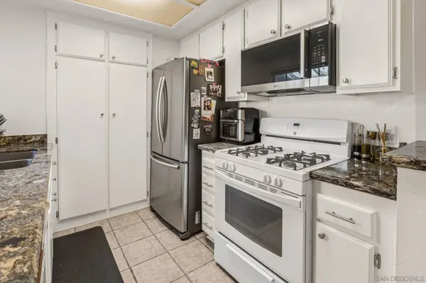 400 N Myers #36, Oceanside, CA 92054