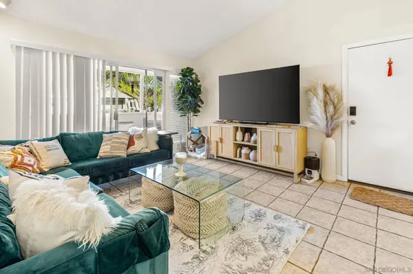 400 N Myers #36, Oceanside, CA 92054