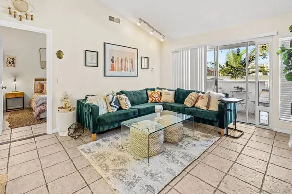 400 N Myers #36, Oceanside, CA 92054