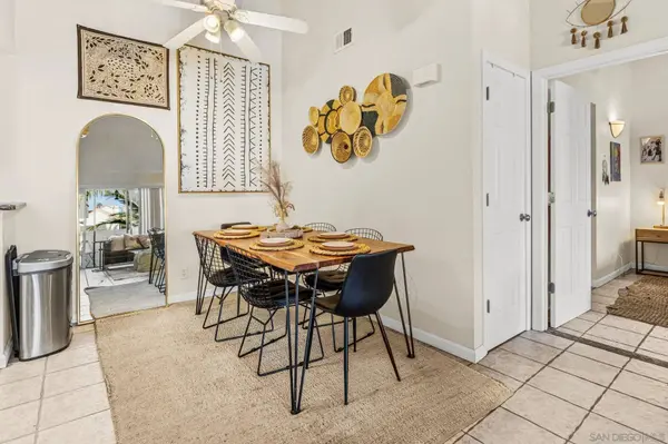 400 N Myers #36, Oceanside, CA 92054
