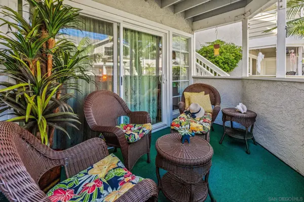 400 N Myers #7, Oceanside, CA 92054