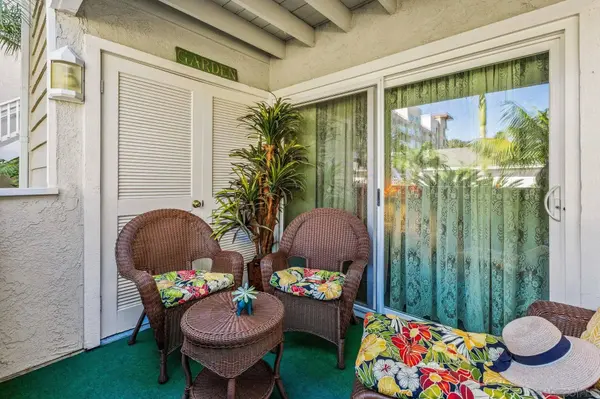 400 N Myers #7, Oceanside, CA 92054