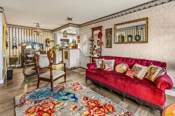 400 N Myers #7, Oceanside, CA 92054