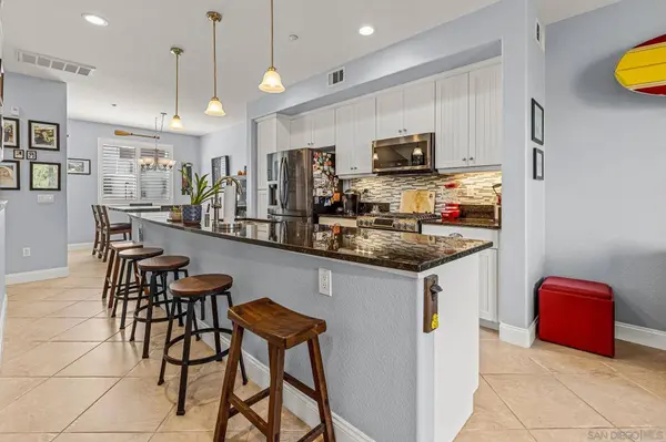 790 Harbor Cliff #190, Oceanside, CA 92054