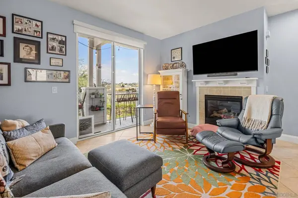 790 Harbor Cliff #190, Oceanside, CA 92054