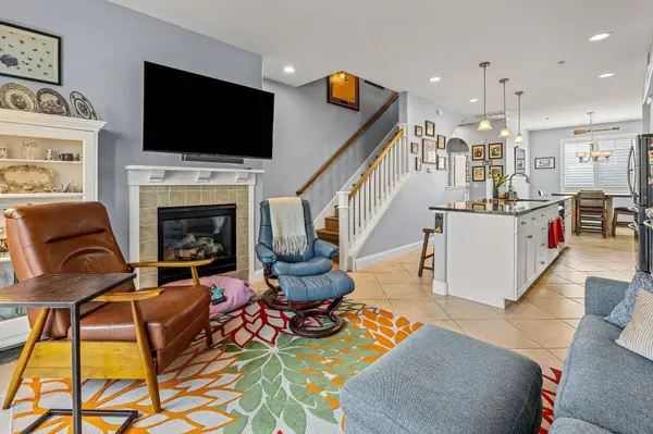 790 Harbor Cliff #190, Oceanside, CA 92054