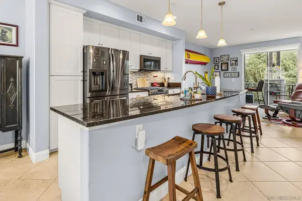 790 Harbor Cliff #190, Oceanside, CA 92054