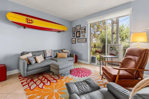 790 Harbor Cliff #190, Oceanside, CA 92054